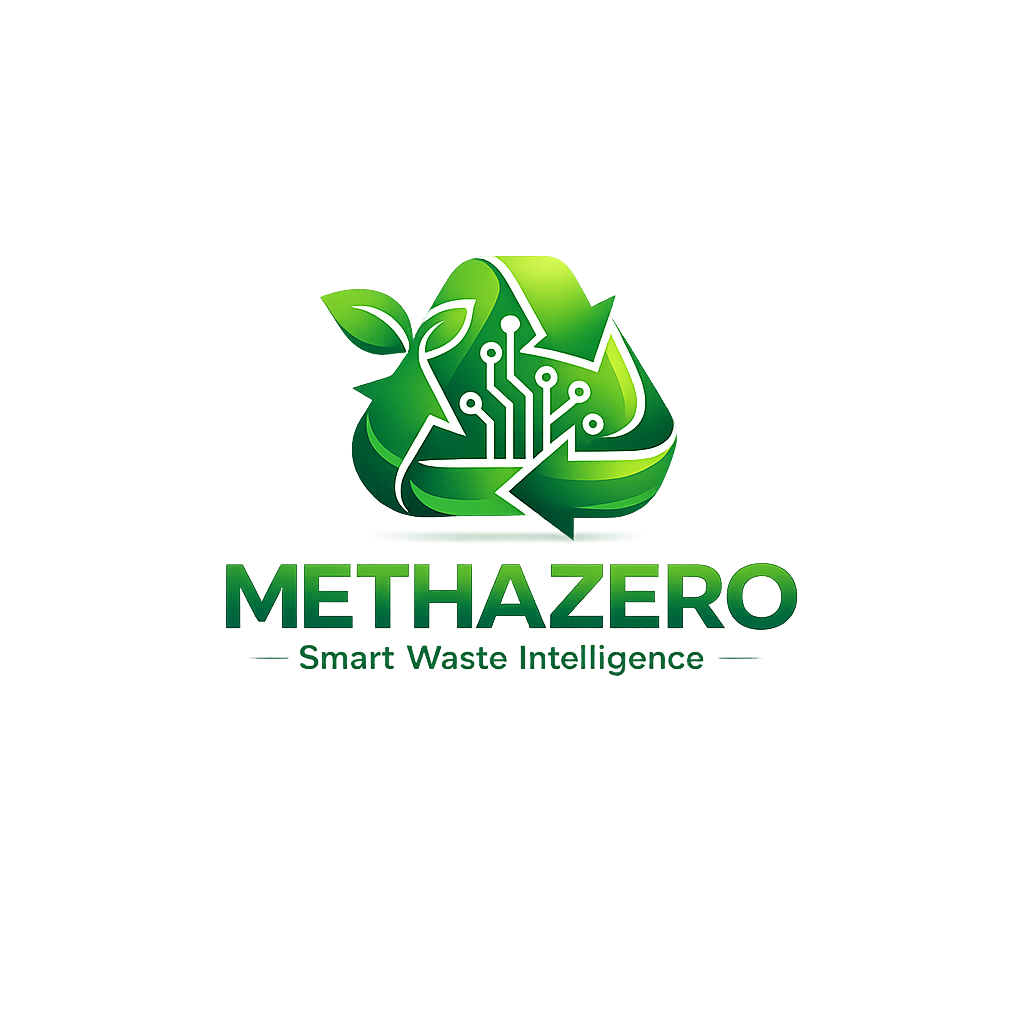 METHAZERO